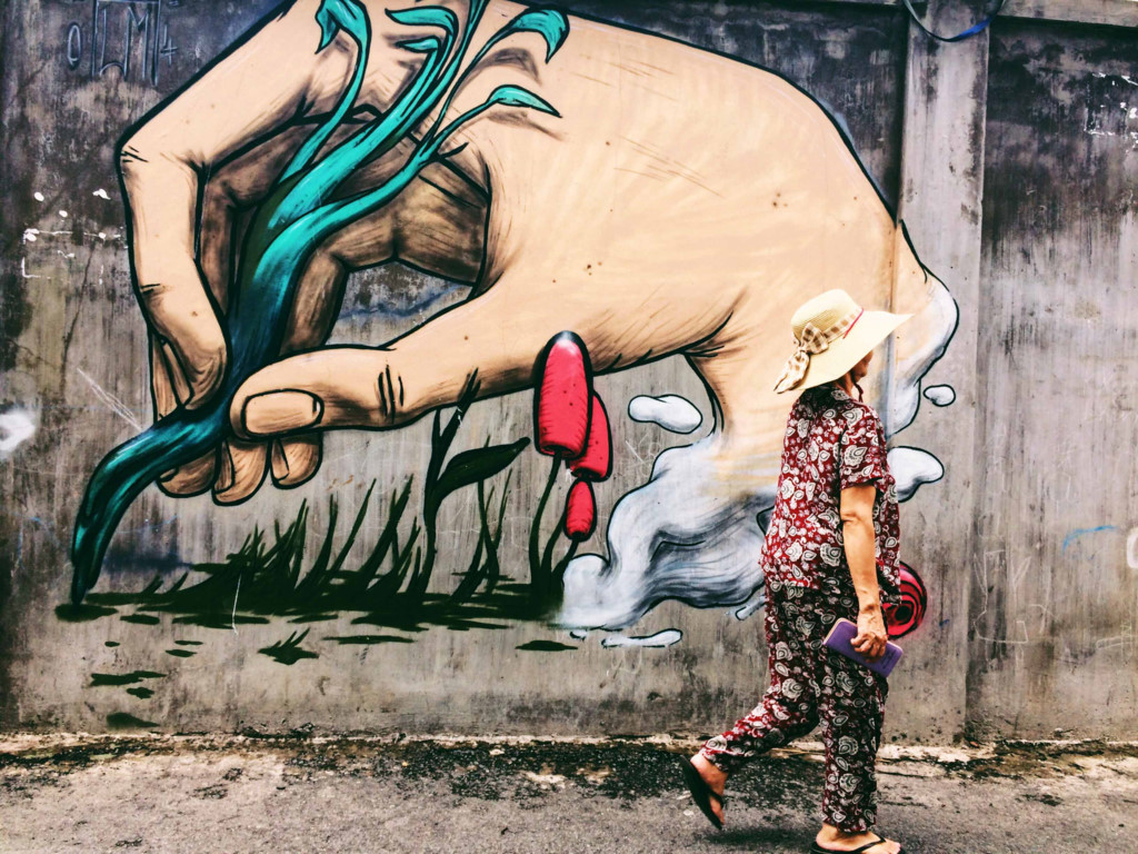 Những[-]con[-]hẻm[-]thú[-]vị[-]làm[-]nên[-]vẻ[-]đẹp[-]Sài[-]Gòn[-]